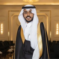 Bassam Alsulaiman