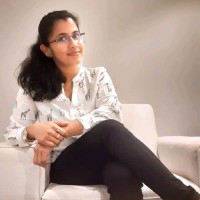 Sneha Sreekumar