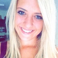 Rachel Strickland