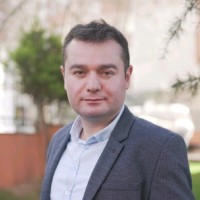 Hasan Ertan