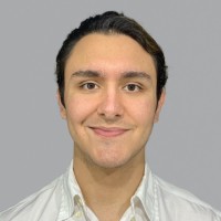 Gianmarco De Pacificis