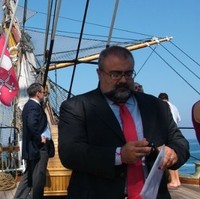 Giangreco Roberto