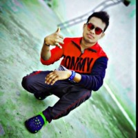 Suresh Kumar