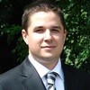 Adrian Bunea