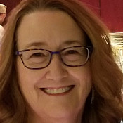 Thompson Rhonda