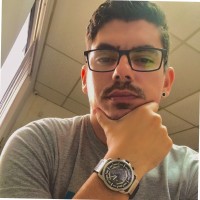 José Eduardo Tuler Colodetti