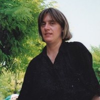 Dr Sue Davis