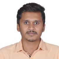 Basavaraj Biradarpatil