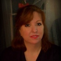 Dina Reed