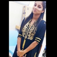 Arunakshi Aruna