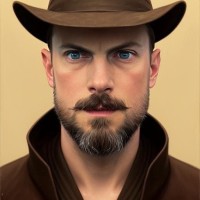 Jesse Wall