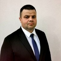 Tomasz Ziobro