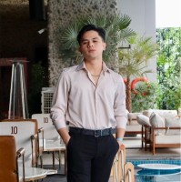 John Carlo Cruz