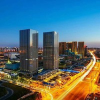 刘中发