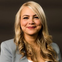 Loraine Guerrero