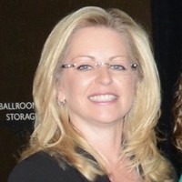 Kristine M.