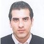 Mehrdad Iranpoor