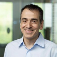 Roland Meier