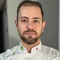 Marco Colomé Beck