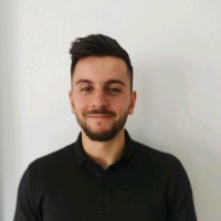 Rubén Álvarez Fernández, Ph.D.