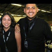 Maximiliano Figueroa