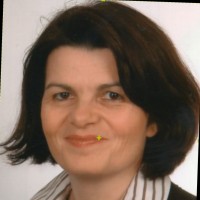 Jutta Hermann