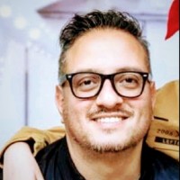 omar bustos
