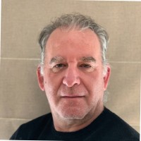 jaime emilio santa cruz laursen