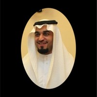 AHMED S. ALRUMAIH