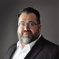 Todd Tanis