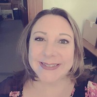 Kristin Talmadge