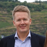 Christian Dr. Habedank