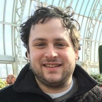 Michael Marell