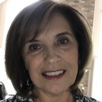 Jane Balfe