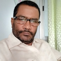 Manoj Kumar