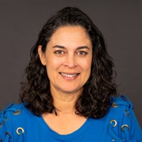 Rachel Demasi, Phr