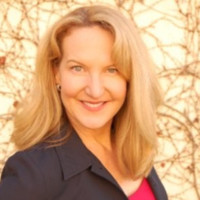 Julia Jackson