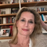 Constance RENY