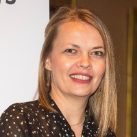 Sanja Minervini