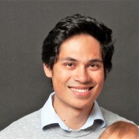 Elijah Appius