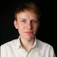 Szymon Ludziak