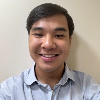 Quang Nguyen