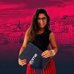 Gualdina Mendes