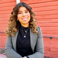 Aliyah Mariah Navarro