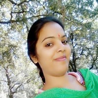 Monika Sharma