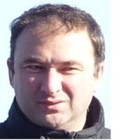 Fernando Borghese (UNQ)