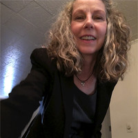 Linda Hand