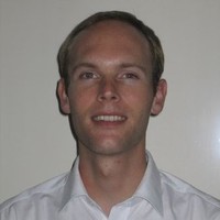 Jonas Stromback
