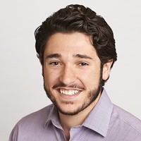 Andrew Pace