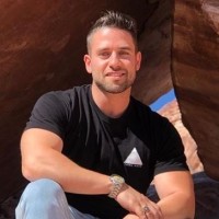 Joseph LoCoco, Assoc AIA